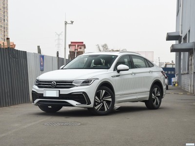  ;X 2023 Ŀ 330TSI Խ