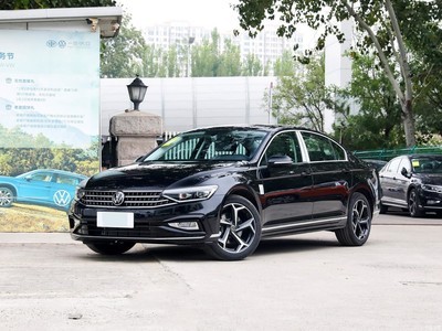   2023 200 380TSI DSG콢