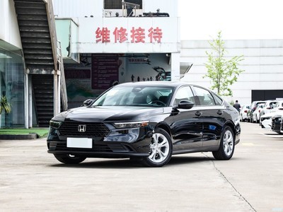  Ÿ 2023 260TURBO 