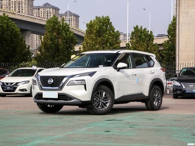 ղ 濥 2022 VC-Turbo 300 CVT 2WD޶