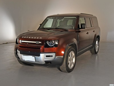 ·ʿ 2023 130 3.0T P400 HSE