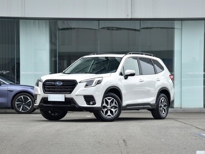 ˹³ ɭ 2024 STI Sport Plus װ