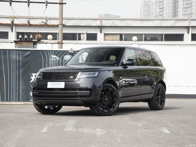 · ʤ 2024 4.4 V8 SVٴ