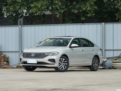   2024 1.5L Զ