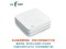 ����TY200UW TY-200UW 4G��  ��������