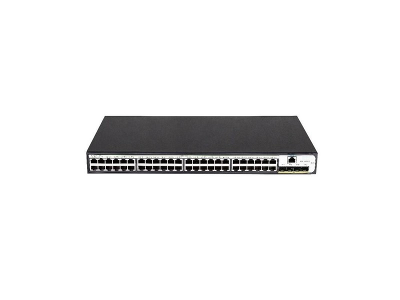 H3C US552S