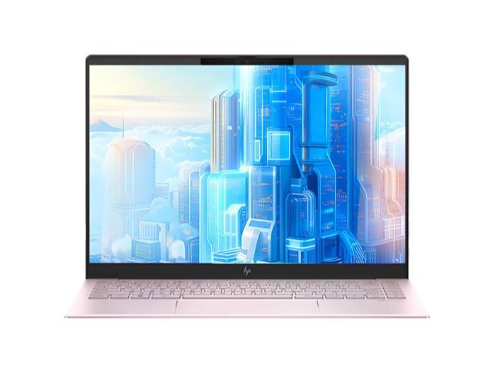 Book Pro 14 2024(Ultra5 125H/32GB/1TB/2.8K)