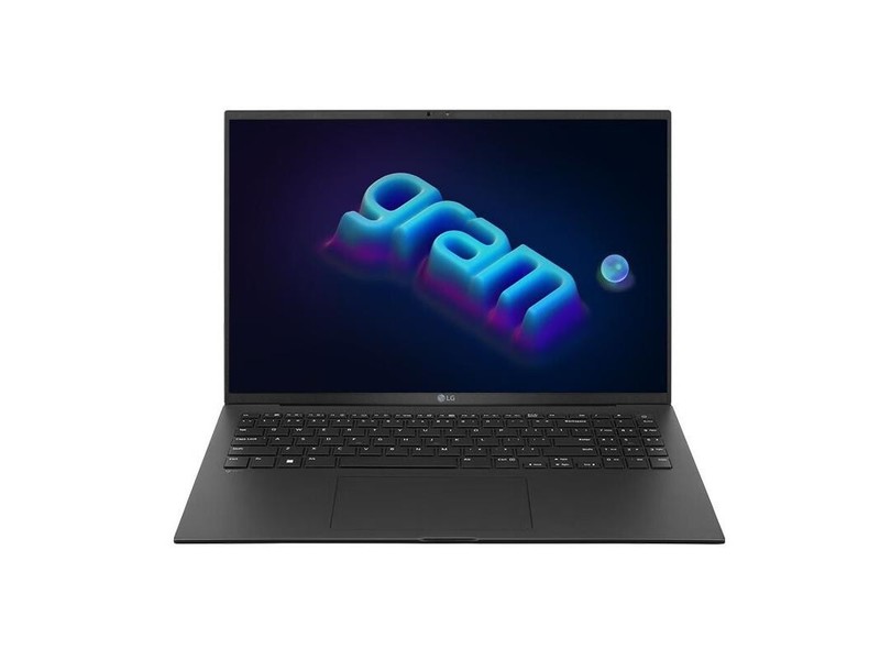 LG gram 16 2023(i7 1360P/32GB/1TB/RTX3050/)