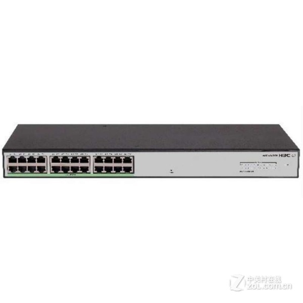 H3C US218-HP