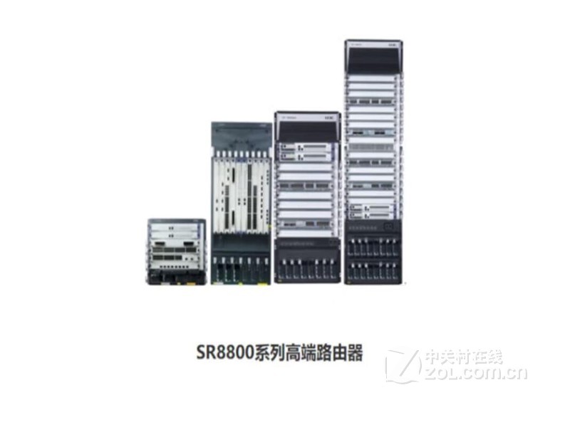 H3C SR8810XS SR8810-X-S два управляющих модуля (SRPUA1)