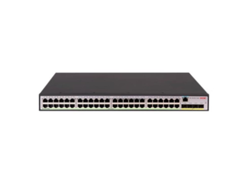 H3C S5130V2 -52P-SI