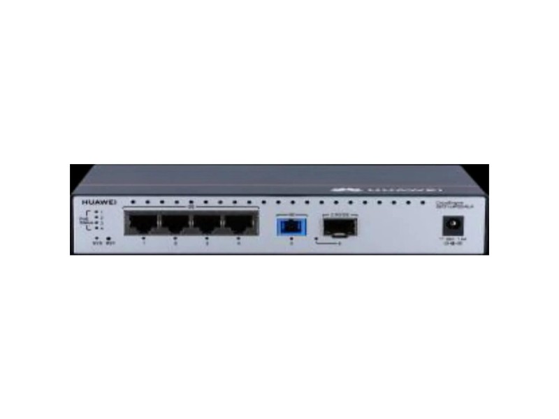 Huawei CloudEngineS5731-L4P2S-RUA