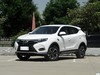 DX7 2019 1.5T ֶʱа VI
