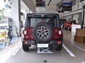 JEEP Դ 202