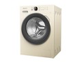 ����XQG100-B1201Bc1