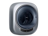 海尔XQGM30-HB711U1