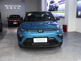 ������� ���ME5 2021�� 1012