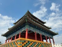 ƻ��iPhone 15 Pro��512GB��������0