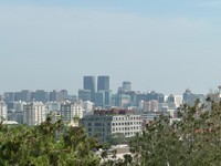 ƻ��iPhone 15 Pro��512GB��������6