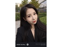 iQOO 12 Pro(16GB/256GB)������5