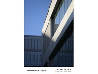 OPPO Find X7 Ultra(12GB/256GB)������0