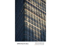 OPPO Find X7 Ultra(12GB/256GB)������6