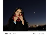 OPPO Reno 11 Pro(12GB/512GB)������3