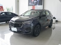 ѩ ̽ 2023  2.0T RS ؽ