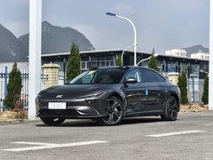 �Ǽ����� �Ǽ�L7 2024�� MAX ���������ܰ�