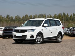 ������� ����SX6 2023�� 1.6L �ֶ�������