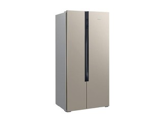 KA98NV133C