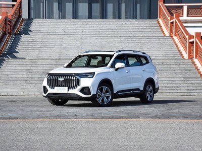  ԽL 2023 2.0T DCT콢