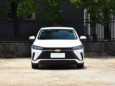 ѩ ³ 2024 1.5L ˫