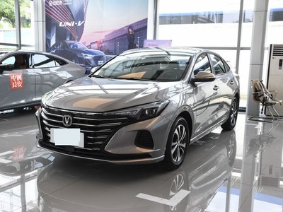  ݶ 2022 PLUS 1.6L GDI CVT