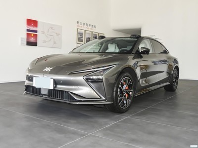 Ǽ ǼL7 2022 Dynamic