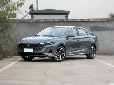  PLUS 2023 1.5T DCT