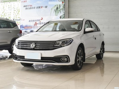  S50 2020 1.6L ֶ