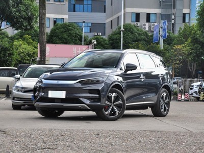 ǵ Դ 2022 EV 600KM 