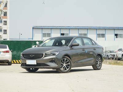  ۺ 2023 4ھ 1.5L CVT