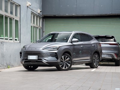 ǵ PLUSԴ 2023 ھ DM-i 150KM 콢PLUS