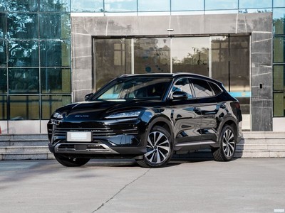 ǵ PLUSԴ 2023 ھ EV 520KM 
