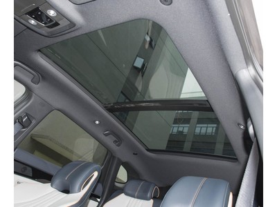 ���ǵ� ��PLUS����Դ 2024�� ��ҫ�� DM-i 71km �����ͳ�������4