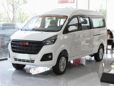  ʨ 2023 2.0L ͳʨ 9