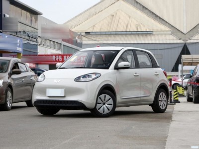  ͹ 2023 203km 