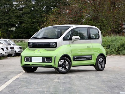 KiWi EV 2021 ʦ Ԫ