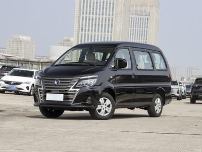   2023 V3 1.6L  2