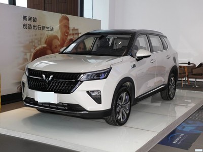  ǳ 2021 1.5T CVTװ