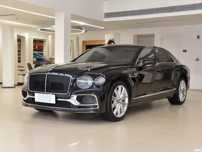  ɳ 2024 4.0T V8 S