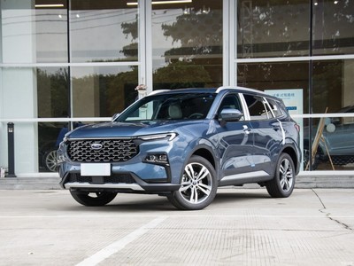   2022 Ŀ EcoBoost 170 