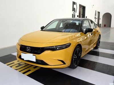  ͸ 2023 HATCHBACK 240TURBO CVTҹ